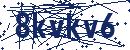 Güvenlik Kodu