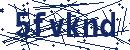 Güvenlik Kodu